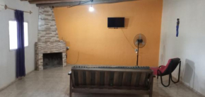 Alquiler temporario Marcos
